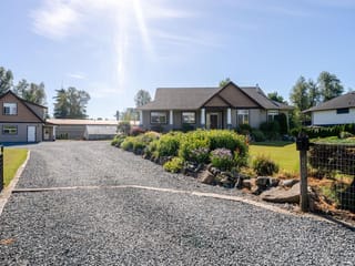 House for sale in Abbotsford, Abbotsford, 5728 Bradner Road, 263118861 | Realtylink.org