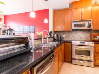 Townhouse for sale in Squamish, Squamish, 36 40632 Government Road, 263118864 | Realtylink.org