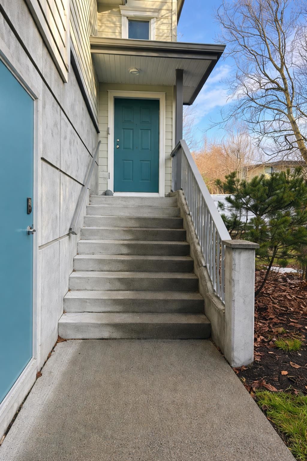 Townhouse for sale in Squamish, Squamish, 36 40632 Government Road, 263118864 | Realtylink.org