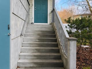 Townhouse for sale in Squamish, Squamish, 36 40632 Government Road, 263118864 | Realtylink.org