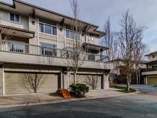Townhouse for sale in Squamish, Squamish, 36 40632 Government Road, 263118864 | Realtylink.org