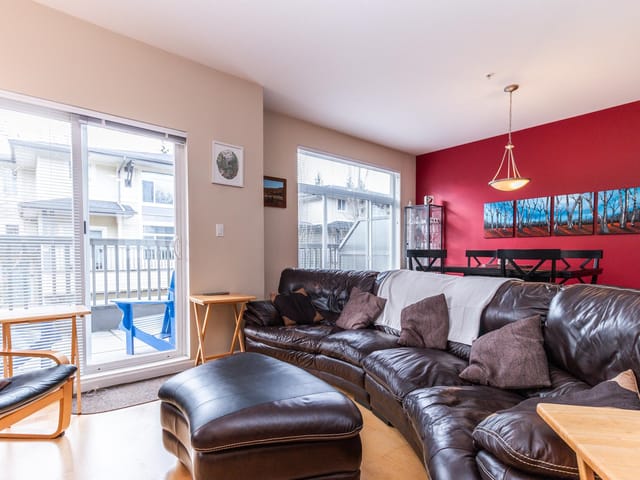 Townhouse for sale in Squamish, Squamish, 36 40632 Government Road, 263118864 | Realtylink.org