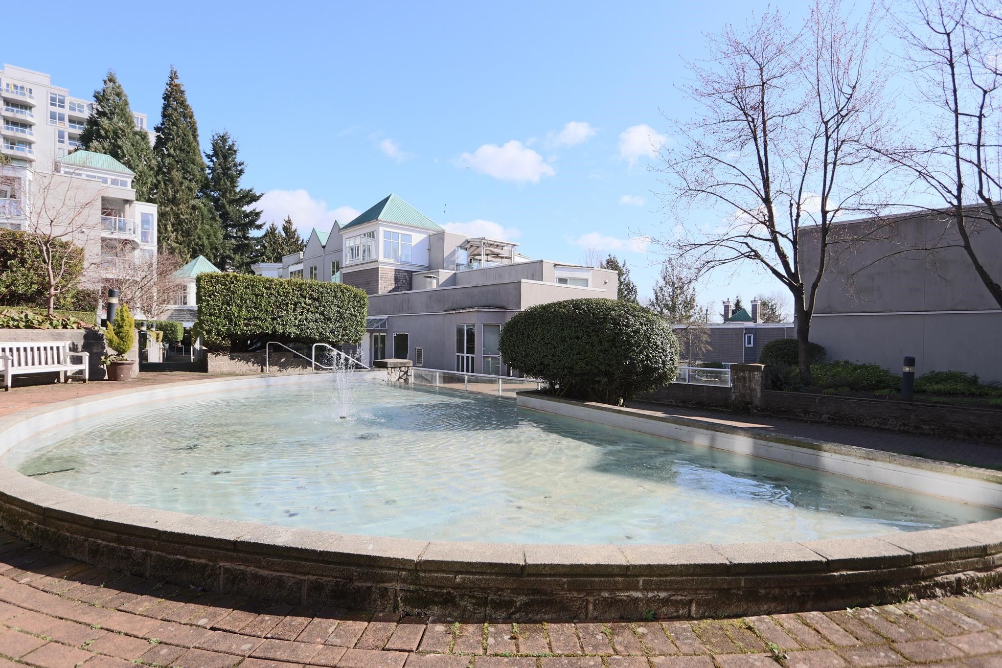 Apartment for rent in Vancouver, Vancouver East, 108 8450 Jellicoe Street, 263118865 | Realtylink.org