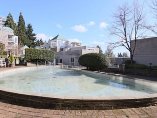 Apartment for rent in Vancouver, Vancouver East, 108 8450 Jellicoe Street, 263118865 | Realtylink.org