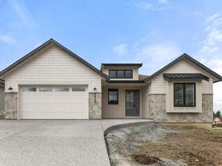 House for sale in Abbotsford, Abbotsford, 3905 Latimer Street, 263118868 | Realtylink.org