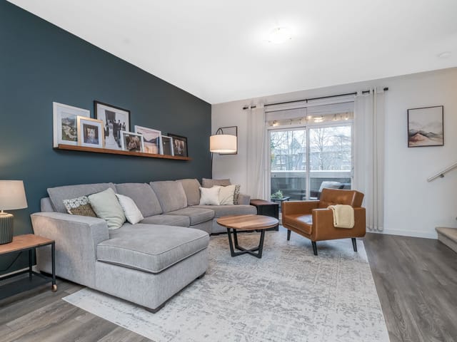 Townhouse for sale in Surrey, South Surrey White Rock, 35 16357 15 Avenue, 263118869 | Realtylink.org