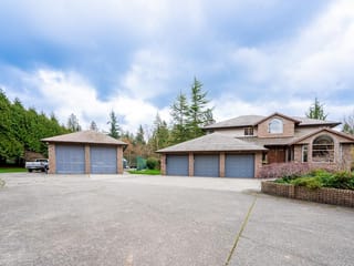 House for sale in Langley, Langley, 1890 269a Street, 263118875 | Realtylink.org