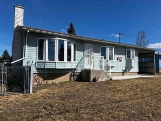 House for sale in Fraser Lake, Vanderhoof And Area, 430 Endako Place, 263118876 | Realtylink.org