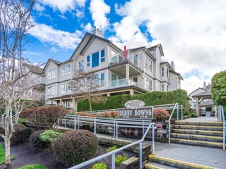 Apartment for sale in Surrey, Cloverdale, 301 17740 58a Avenue, 263118877 | Realtylink.org