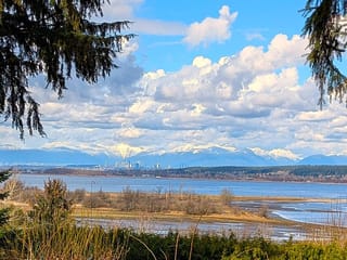 House for sale in Surrey, South Surrey White Rock, 12581 Crescent Road, 263118878 | Realtylink.org