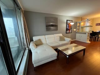 Apartment for rent in Burnaby, Burnaby North, 1306 2060 Bellwood Avenue, 263118884 | Realtylink.org