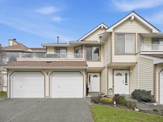 Townhouse for sale in Surrey, Surrey, 20 9259 122 Street, 263118885 | Realtylink.org