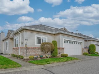 Townhouse for sale in Chilliwack, Chilliwack, 213 8485 Young Road, 263118887 | Realtylink.org