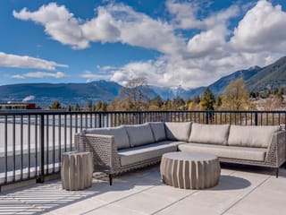 Apartment for rent in North Vancouver, North Vancouver, 322 126 21st St E Street, 263118888 | Realtylink.org