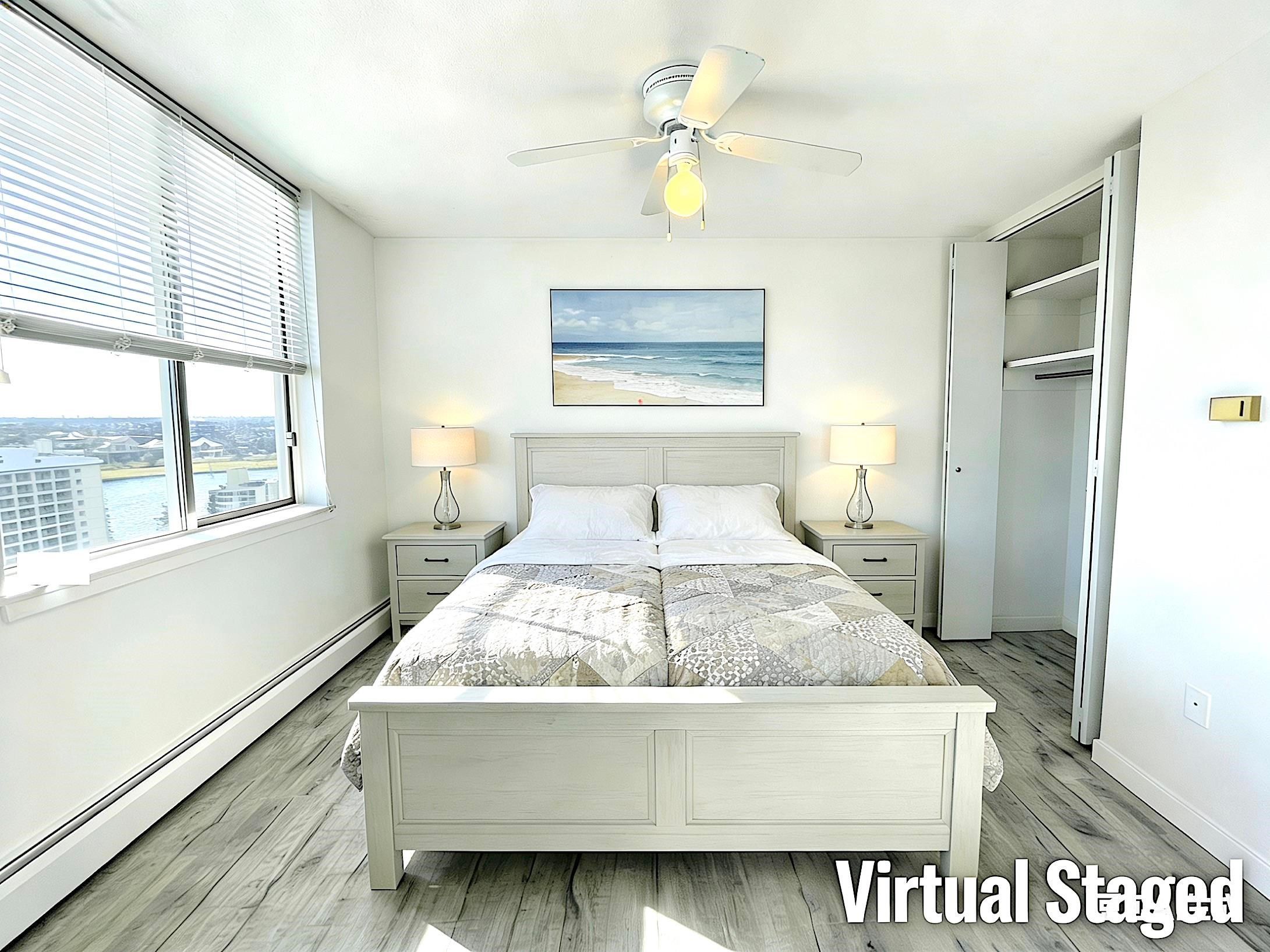 Apartment for sale in Vancouver, Vancouver West, 2007 1251 Cardero Street, 263118889 | Realtylink.org