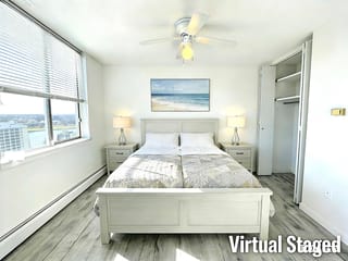 Apartment for sale in Vancouver, Vancouver West, 2007 1251 Cardero Street, 263118889 | Realtylink.org