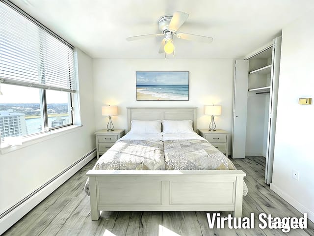 Apartment for sale in Vancouver, Vancouver West, 2007 1251 Cardero Street, 263118889 | Realtylink.org