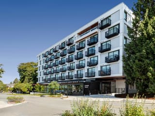 Apartment for rent in North Vancouver, North Vancouver, 105 126 126 21st St E Street, 263118890 | Realtylink.org