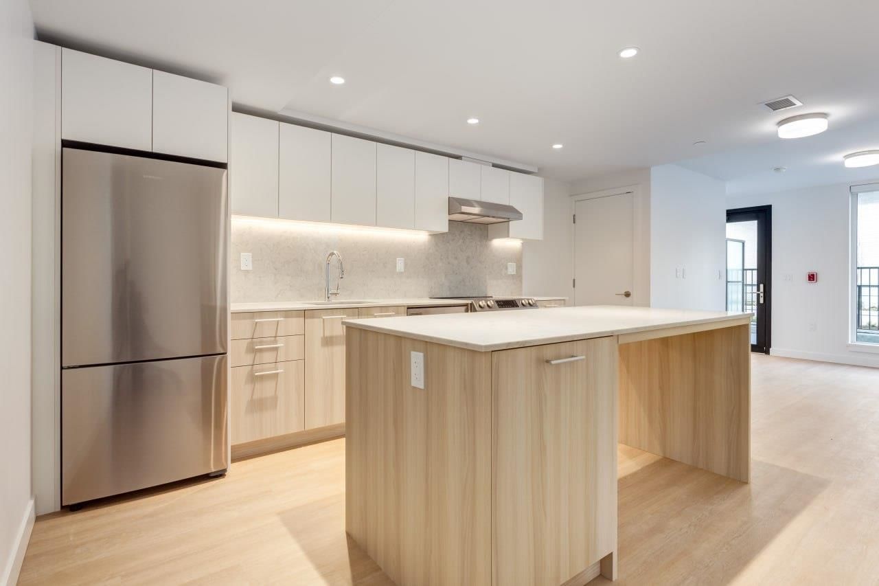 Apartment for rent in North Vancouver, North Vancouver, 105 126 126 21st St E Street, 263118890 | Realtylink.org