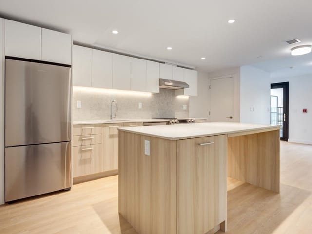 Apartment for rent in North Vancouver, North Vancouver, 105 126 126 21st St E Street, 263118890 | Realtylink.org