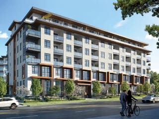 Apartment for rent in Surrey, North Surrey, 405 13969 96 Avenue, 263118891 | Realtylink.org