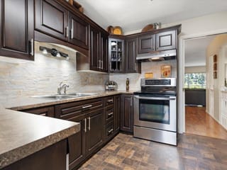 Townhouse for sale in Abbotsford, Abbotsford, 14 33922 King Road, 263118893 | Realtylink.org