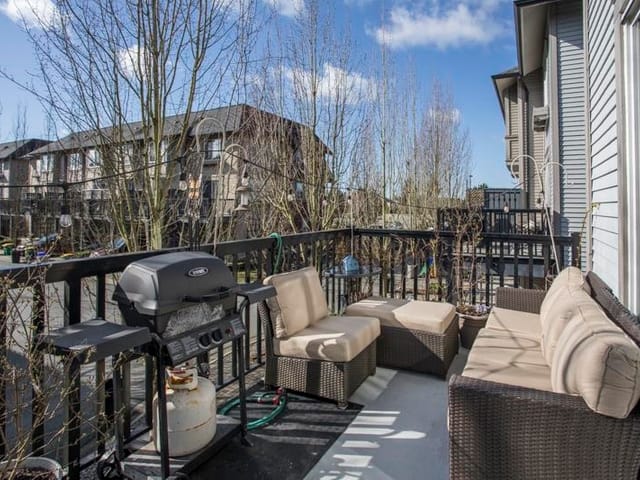 Townhouse for sale in Surrey, Cloverdale, 65 6450 187 Street, 263118894 | Realtylink.org