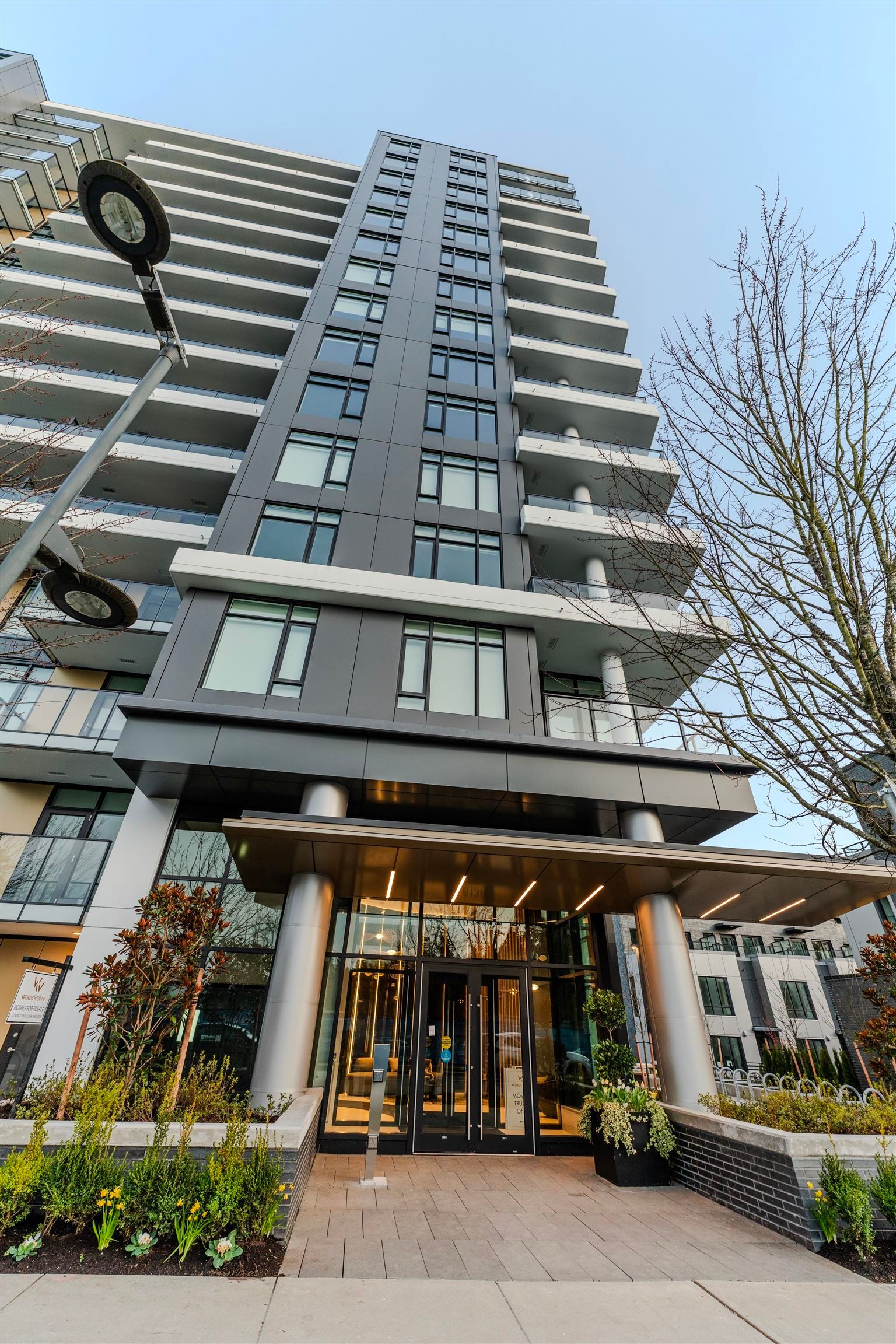 Apartment for rent in Vancouver, Vancouver West, 6138 Birney Avenue, 263118896 | Realtylink.org