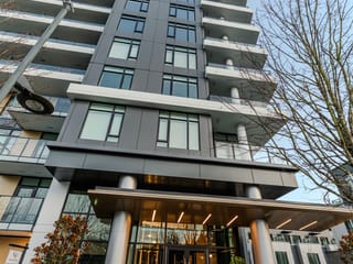 Apartment for rent in Vancouver, Vancouver West, 6138 Birney Avenue, 263118896 | Realtylink.org