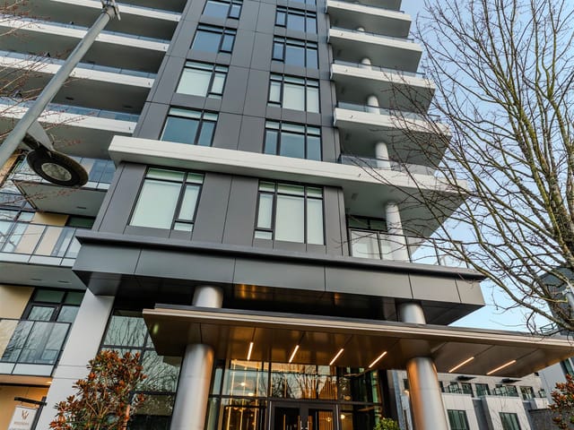 Apartment for rent in Vancouver, Vancouver West, 6138 Birney Avenue, 263118896 | Realtylink.org