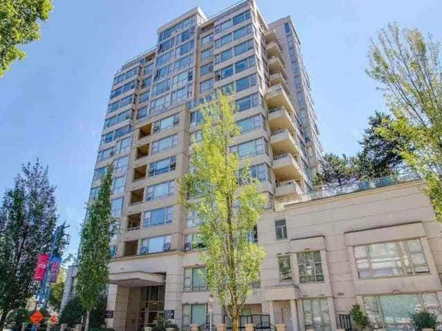 Apartment for rent in Richmond, Richmond, 8288 Saba Road, 263118897 | Realtylink.org