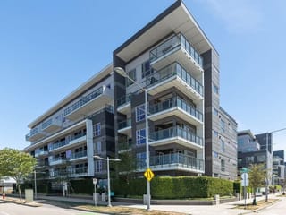 Apartment for rent in Richmond, Richmond, 306 7008 River Parkway, 263118898 | Realtylink.org