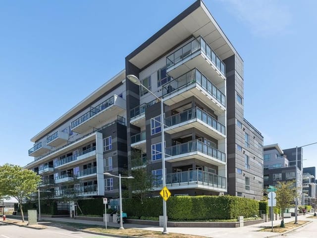 Apartment for rent in Richmond, Richmond, 306 7008 River Parkway, 263118898 | Realtylink.org