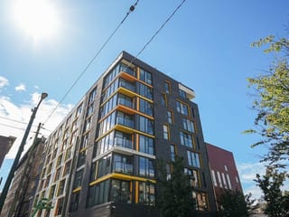 Apartment for sale in Vancouver, Vancouver East, 1005 150 E Cordova Street, 263118899 | Realtylink.org