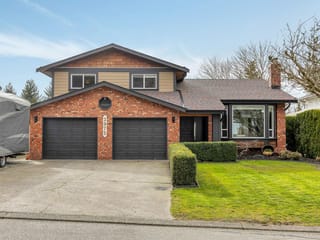 House for sale in Abbotsford, Abbotsford, 2975 Glenshiel Drive, 263118900 | Realtylink.org