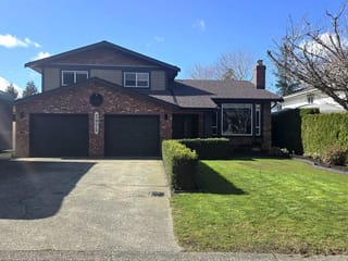 House for sale in Abbotsford, Abbotsford, 2975 Glenshiel Drive, 263118900 | Realtylink.org