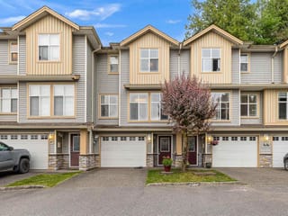 Townhouse for sale in Chilliwack, Sardis, 48 46906 Russell Road, 263118901 | Realtylink.org