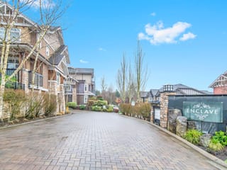 Townhouse for sale in Surrey, South Surrey White Rock, 9 2979 156 Street, 263118907 | Realtylink.org
