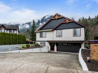 House for sale in Rosedale, East Chilliwack, 9974 Llanberis Way, 263118908 | Realtylink.org