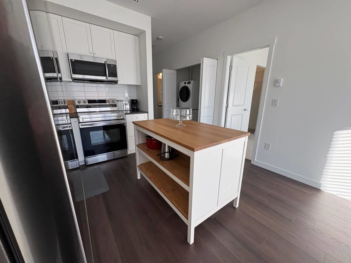 Apartment for rent in Surrey, Surrey, 506 8509 158 Street, 263118911 | Realtylink.org