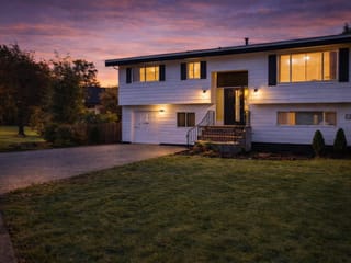 House for sale in Chilliwack, Chilliwack, 9629 Broadway Street, 263118913 | Realtylink.org