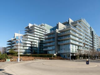 Apartment for sale in Richmond, Richmond, 1 6611 Pearson Way, 263118915 | Realtylink.org