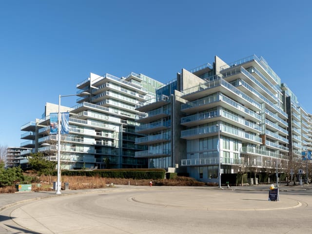 Apartment for sale in Richmond, Richmond, 1 6611 Pearson Way, 263118915 | Realtylink.org