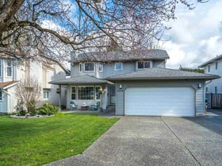 House for sale in Langley, Langley, 5054 207 Street, 263118922 | Realtylink.org