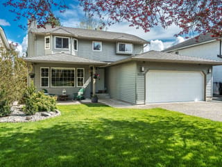 House for sale in Langley, Langley, 5054 207 Street, 263118922 | Realtylink.org