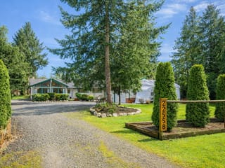 House for sale in Langley, Langley, 22558 Old Yale Road, 263118923 | Realtylink.org