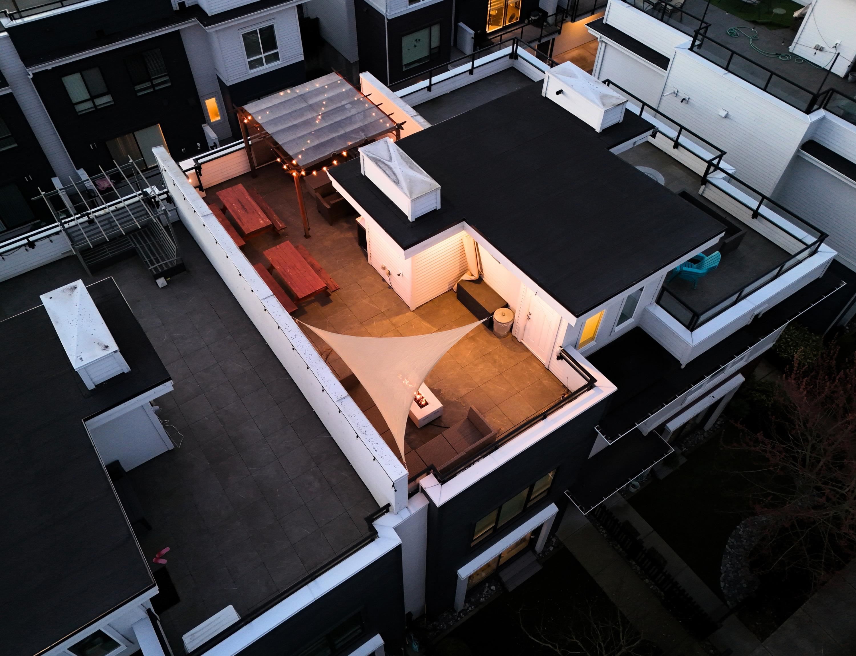 Townhouse for sale in Surrey, South Surrey White Rock, 112 2280 163 Street, 263118925 | Realtylink.org