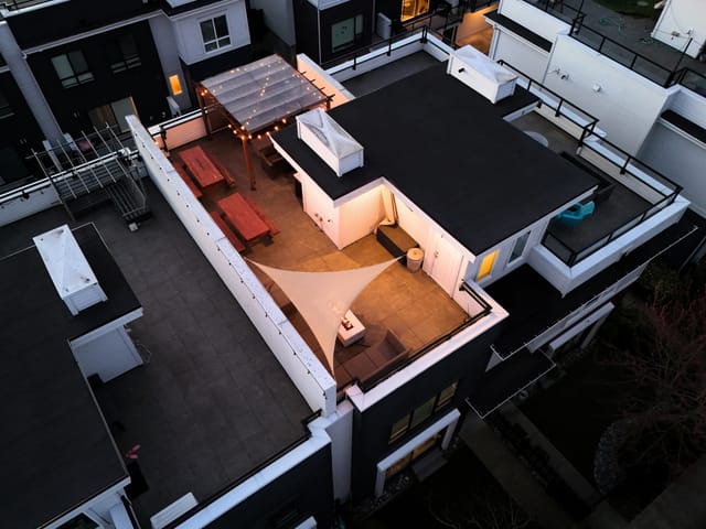 Townhouse for sale in Surrey, South Surrey White Rock, 112 2280 163 Street, 263118925 | Realtylink.org