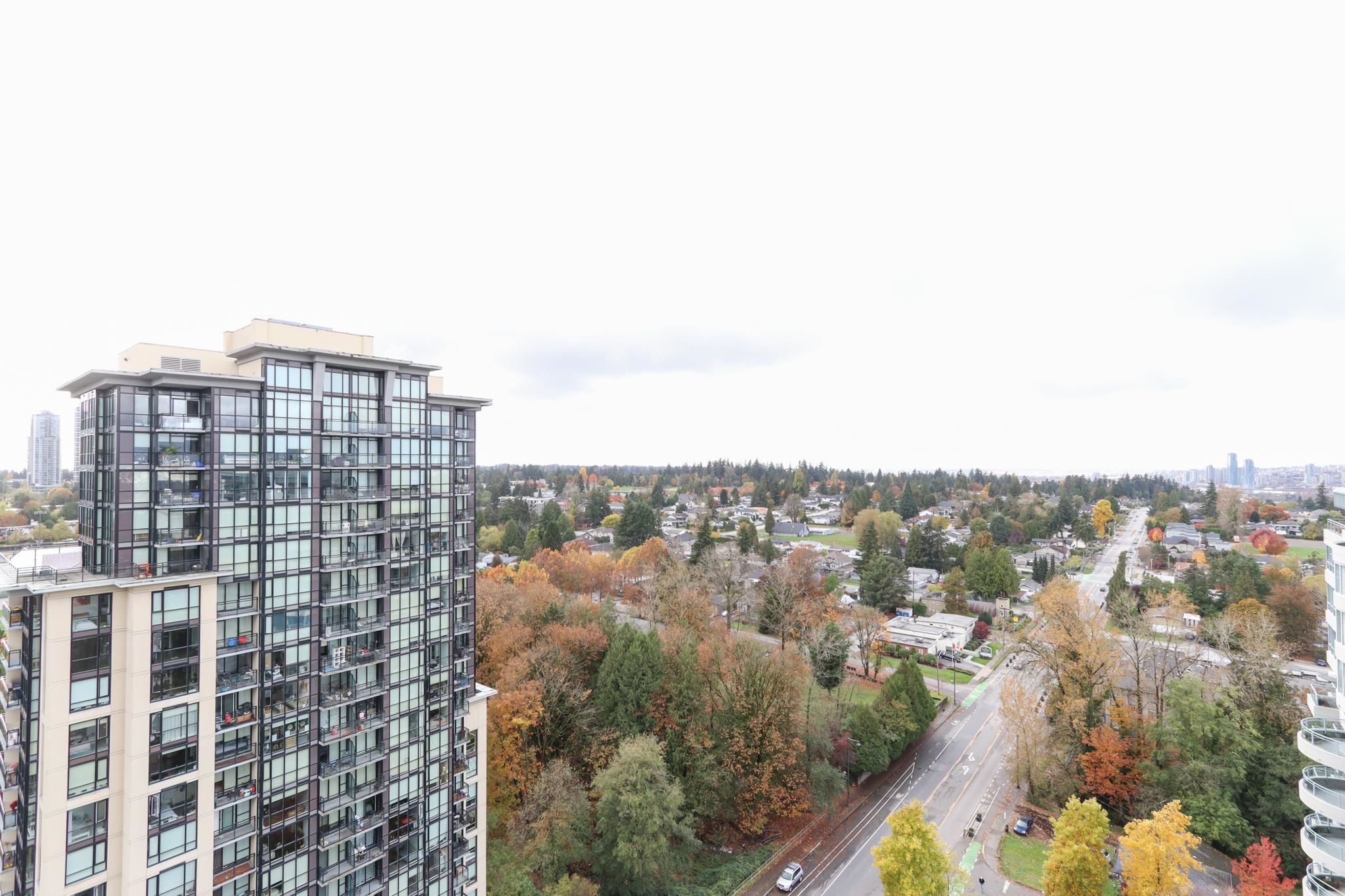 Apartment for rent in Surrey, North Surrey, 1903 13383 108 Avenue, 263118927 | Realtylink.org