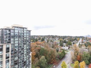 Apartment for rent in Surrey, North Surrey, 1903 13383 108 Avenue, 263118927 | Realtylink.org